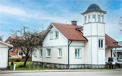 Image missing alt text