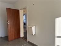 Image missing alt text