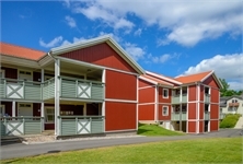 Image missing alt text