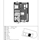 /Global/DisplayMultimediaDescription.ashx?guid=00730a8f-8cc6-48c2-9b63-08b9f5b3c6bc