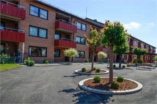 /Global/DisplayMultimediaDescription.ashx?guid=054d0bf4-89be-4e21-946a-13a8163686cf