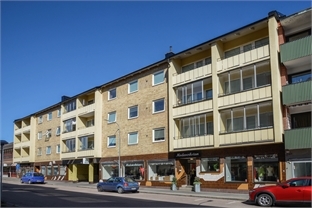 /Global/DisplayMultimediaDescription.ashx?guid=0a81ec51-835c-4094-aea9-d08b7d28802e