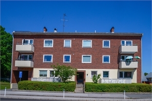 /Global/DisplayMultimediaDescription.ashx?guid=0ca938a9-2bab-46bf-a7db-35f1d1b271a3