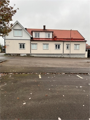 /Global/DisplayMultimediaDescription.ashx?guid=178614bd-e5c3-4435-98ef-99d6ffa6d171