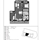 /Global/DisplayMultimediaDescription.ashx?guid=1a22f0ba-5247-465b-a1d6-2faae2752af5