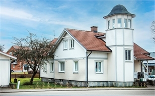 /Global/DisplayMultimediaDescription.ashx?guid=1b5ac77b-d57f-4566-8422-3ece0995ca26