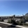 /Global/DisplayMultimediaDescription.ashx?guid=28ca9ae2-8604-448f-9d87-1d0338a9383f