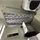 /Global/DisplayMultimediaDescription.ashx?guid=3586e589-9385-4efe-9429-7a15b294f18e