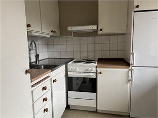 /Global/DisplayMultimediaDescription.ashx?guid=36319f42-cf2d-4ad5-903b-c3e8c57fd9f3