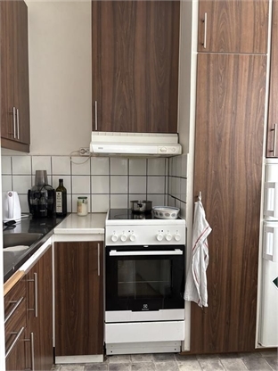 /Global/DisplayMultimediaDescription.ashx?guid=3b714a86-586f-4915-9739-857f531636d9