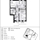 /Global/DisplayMultimediaDescription.ashx?guid=4076a3a5-80bc-41dc-8ddd-81eb2af42028