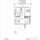 /Global/DisplayMultimediaDescription.ashx?guid=4976f541-aa30-4e93-a57a-a43e8ca0c865