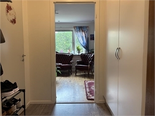 /Global/DisplayMultimediaDescription.ashx?guid=555bb213-91ba-4a03-a00c-0302e6feffc2
