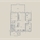 /Global/DisplayMultimediaDescription.ashx?guid=5adc4189-ab28-43e1-a919-59aecf5cb507