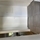 /Global/DisplayMultimediaDescription.ashx?guid=5c61ad62-d876-4571-a82d-ff8ef2e98c6a
