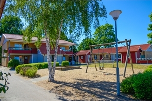 /Global/DisplayMultimediaDescription.ashx?guid=5f142683-e7b6-4cec-96b0-0332468c7ce5