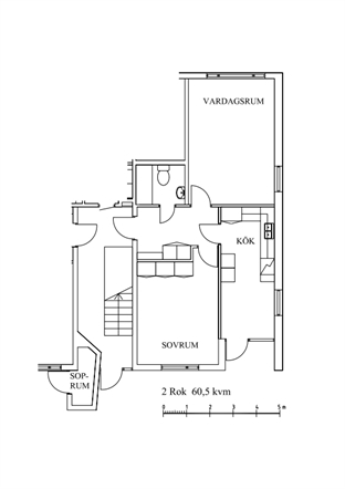 /Global/DisplayMultimediaDescription.ashx?guid=6020cd76-043e-4da5-abb1-8fe6db757422