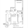 /Global/DisplayMultimediaDescription.ashx?guid=6508b0e5-f92f-4675-a006-9cdd6646d88a