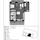 /Global/DisplayMultimediaDescription.ashx?guid=66038d28-a90b-4b0d-9617-3509a9a5636c