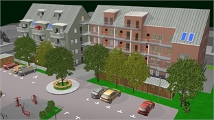 /Global/DisplayMultimediaDescription.ashx?guid=690b1bdd-1e95-45d0-b7e6-f692b42d485e