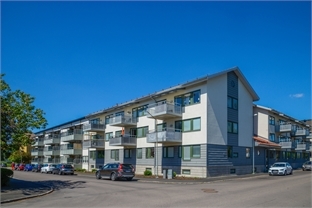 /Global/DisplayMultimediaDescription.ashx?guid=6ab82be6-e336-45f1-a0c1-01587c3ff2fa