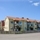 /Global/DisplayMultimediaDescription.ashx?guid=74da6b1e-eef4-4891-9e44-ab3ded5a1f7f