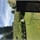 /Global/DisplayMultimediaDescription.ashx?guid=76d6f7ed-8539-45c7-9f80-1077a98237a5