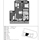 /Global/DisplayMultimediaDescription.ashx?guid=7b8b4157-07a1-48fb-bc93-b017ee87e8f8