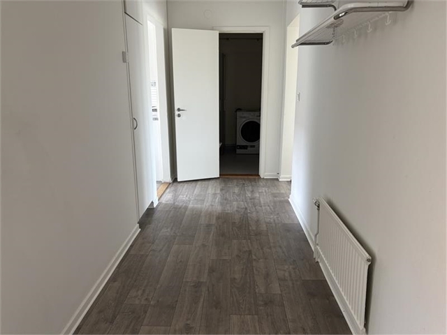 Östra Järnvägsgatan 5 A i Osby