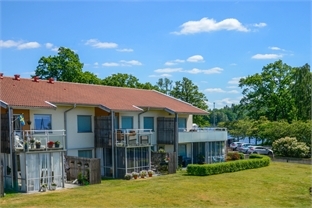 /Global/DisplayMultimediaDescription.ashx?guid=863cea1d-b190-4c02-b986-147496ffb85e