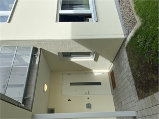 /Global/DisplayMultimediaDescription.ashx?guid=8676954d-73b2-4041-aa88-0dd99eb96bb1