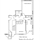/Global/DisplayMultimediaDescription.ashx?guid=89e144c7-6154-4117-88c6-0ee1318863c3