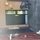 /Global/DisplayMultimediaDescription.ashx?guid=9448a357-ed76-4a41-a156-b5e195d225a8