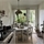 /Global/DisplayMultimediaDescription.ashx?guid=a2e05de2-56ea-4564-85e3-52cfdbe4932b