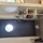 /Global/DisplayMultimediaDescription.ashx?guid=a57ea244-dd4e-4dfd-be14-5042af10fddf