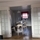 /Global/DisplayMultimediaDescription.ashx?guid=ae7f4fd1-35c7-4403-b75a-447ed3c83d71