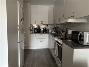 /Global/DisplayMultimediaDescription.ashx?guid=b9454238-7c9b-4fae-abe6-deab45af8172