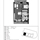 /Global/DisplayMultimediaDescription.ashx?guid=c47689cc-1bef-4149-a40a-0e7cc71b8cf9
