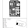 /Global/DisplayMultimediaDescription.ashx?guid=df32c09b-564e-4a41-a286-ff2286c0244e