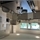 /Global/DisplayMultimediaDescription.ashx?guid=e6ec10ce-fed1-4c7d-a30a-1822805b7f51