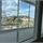 /Global/DisplayMultimediaDescription.ashx?guid=eb76fdde-8794-4398-aa22-572f9a3478fa