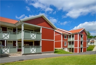 /Global/DisplayMultimediaDescription.ashx?guid=ebd90b6f-3aca-42e8-ac37-89db32ca06d4