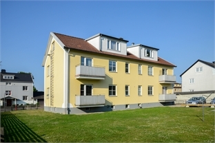 /Global/DisplayMultimediaDescription.ashx?guid=efd4f8a7-8ba8-48ee-81ac-1251cc779b44