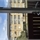 /Global/DisplayMultimediaDescription.ashx?guid=f3463e9f-f619-43f5-b183-2c3b943a052b