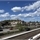 /Global/DisplayMultimediaDescription.ashx?guid=fbb53bf0-b0eb-4ce8-a41f-25634b74cd78