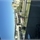 /Global/DisplayMultimediaDescription.ashx?guid=ff9ac68b-6173-4e32-ad80-c8ad384a11af